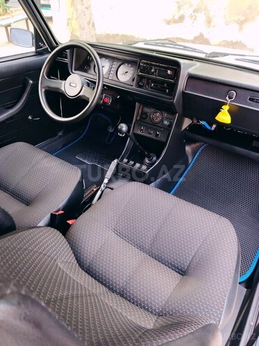 LADA (VAZ) 2107 2010, 90,000 km - 1.6 l - Bakı