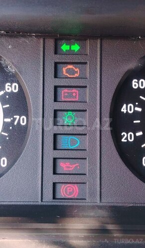 LADA (VAZ) 2107 2010, 90,000 km - 1.6 l - Bakı