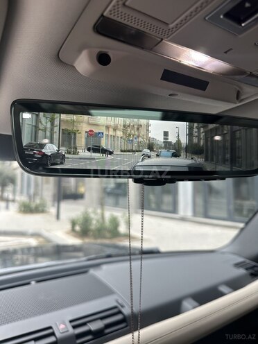 Land Rover Defender 2021, 75,000 km - 2.0 l - Bakı