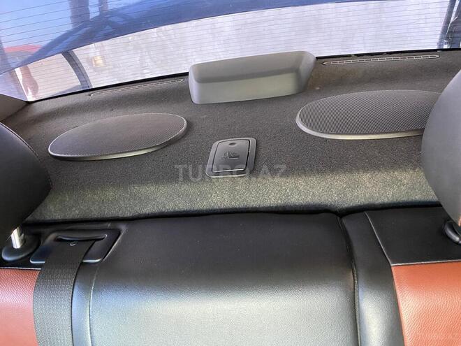 Chevrolet Cruze 2014, 363,000 km - 1.4 л - Bakı