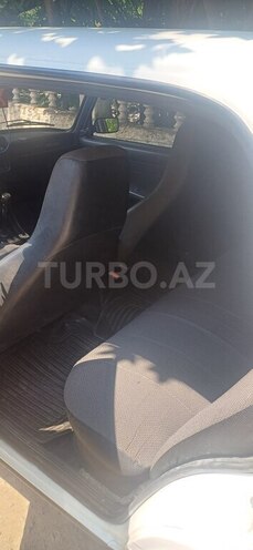 LADA (VAZ) 2107 2011, 91,850 km - 1.6 l - Masallı