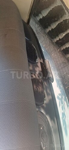 LADA (VAZ) 2107 2011, 91,850 km - 1.6 l - Masallı