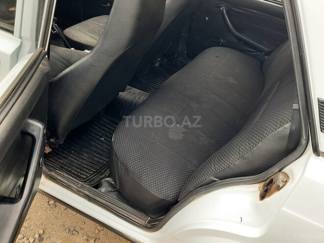 LADA (VAZ) 2107 2007, 97,530 km - 1.6 l - Lənkəran