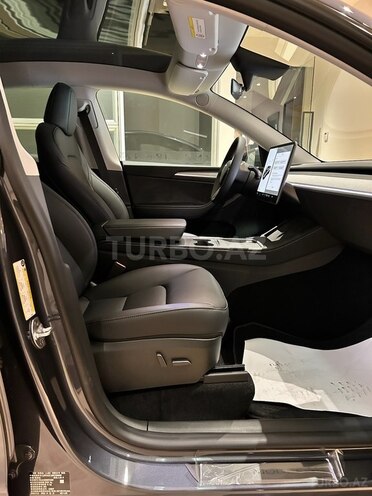 Tesla Model Y 2023, 0 km - 0.0 l - Bakı