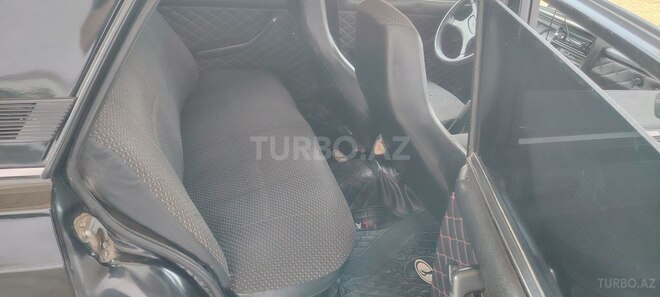 LADA (VAZ) 2107 2010, 43,578 km - 1.6 l - Qazax