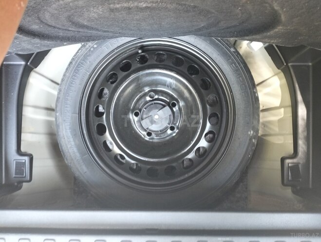 Chevrolet Equinox 2019, 175,000 km - 1.5 l - Bakı