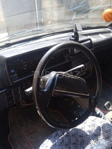 LADA (VAZ) 2109 1991, 160,000 km - 1.6 л - Bakı