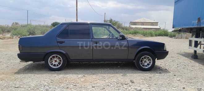 Tofas Dogan 2008, 20,000 km - 1.6 l - Bakı