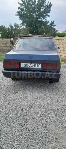 Tofas Dogan 2008, 20,000 km - 1.6 l - Bakı