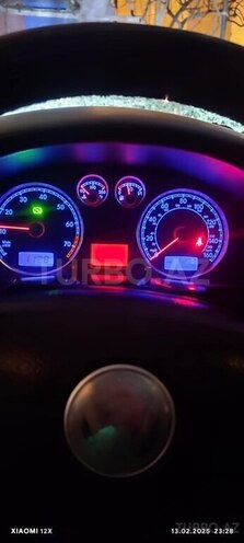 Volkswagen Passat 2004, 310,000 km - 1.8 l - Sumqayıt
