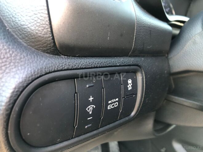 Kia Forte 2015, 150,000 km - 1.8 l - Bakı