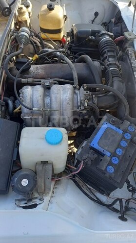 LADA (VAZ) 2107 2004, 74,566 km - 1.5 l - Bakı