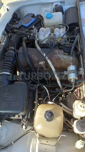 LADA (VAZ) 2107 2004, 74,566 km - 1.5 l - Bakı