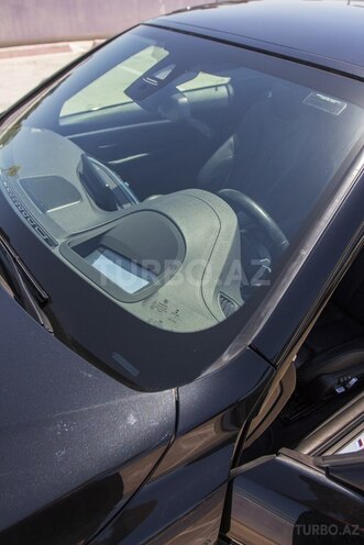 BMW 430 2018, 22,000 km - 2.0 l - Bakı