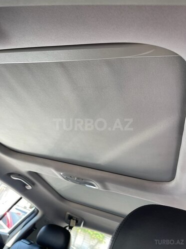 Kia Sportage 2011, 99,700 km - 2.4 l - Bakı