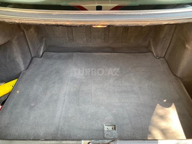 Mercedes E 220 d 1999, 546,000 km - 2.2 л - Bakı