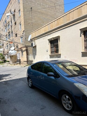 Toyota Prius 2007, 200,000 km - 1.5 l - Bakı