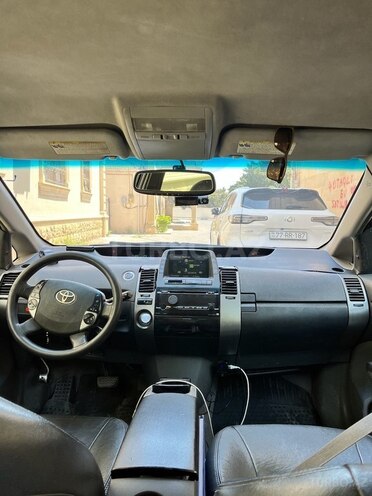 Toyota Prius 2007, 200,000 km - 1.5 l - Bakı
