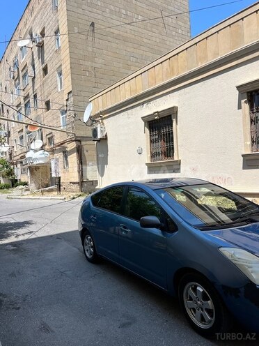 Toyota Prius 2007, 200,000 km - 1.5 l - Bakı