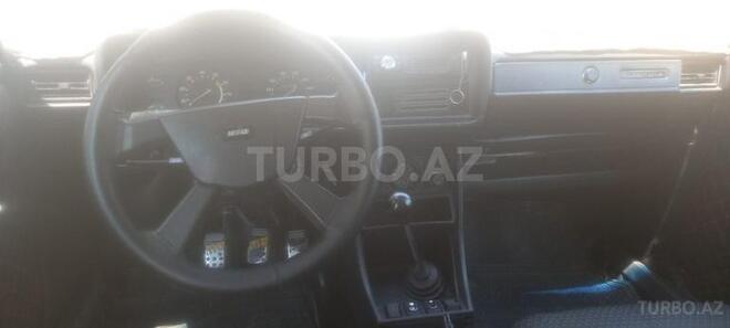LADA (VAZ) 2107 2004, 74,566 km - 1.5 l - Bakı