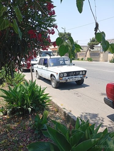 LADA (VAZ) 2106 1979, 58,284 km - 1.6 л - Cəlilabad