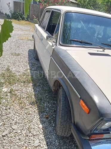 LADA (VAZ) 2106 1993, 57,400 km - 1.3 л - Göyçay