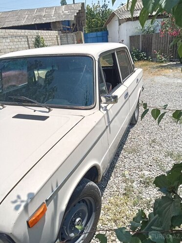 LADA (VAZ) 2106 1993, 57,400 km - 1.3 л - Göyçay