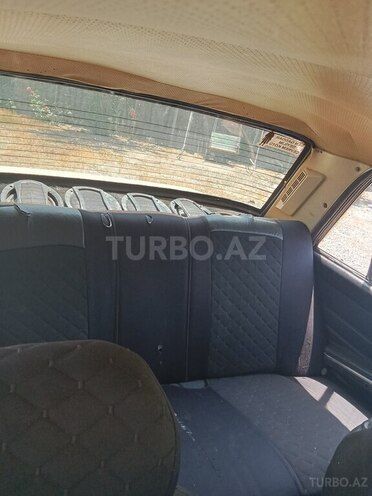 LADA (VAZ) 2106 1993, 57,400 km - 1.3 л - Göyçay