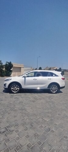 Kia Sorento-6