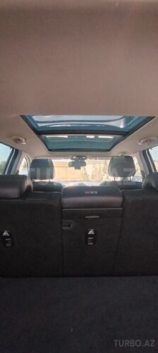 Kia Sorento-9