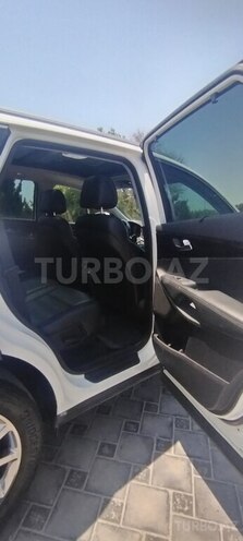 Kia Sorento-18