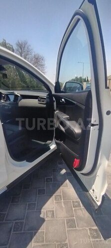 Kia Sorento-15