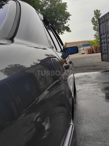 Mercedes C 220 d 1999, 448,000 km - 2.2 л - Bakı