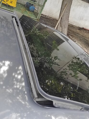 Mercedes C 220 d 1999, 448,000 km - 2.2 л - Bakı