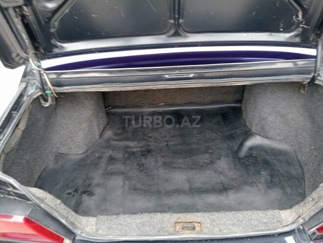 LADA (VAZ) 2115 2006, 292,666 km - 1.6 l - Ağcabədi