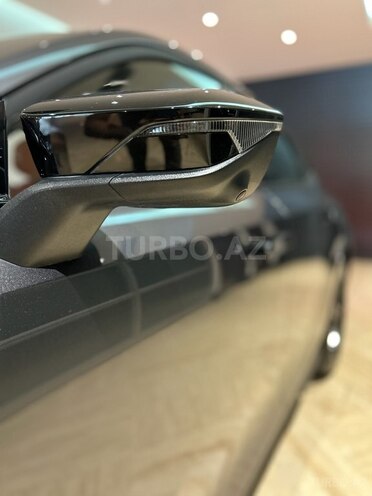 Changan  2023, 0 km - 1.5 l - Bakı