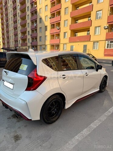 Nissan Note-3