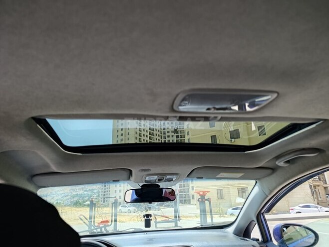 Kia Rio 2013, 160,000 km - 1.4 l - Bakı