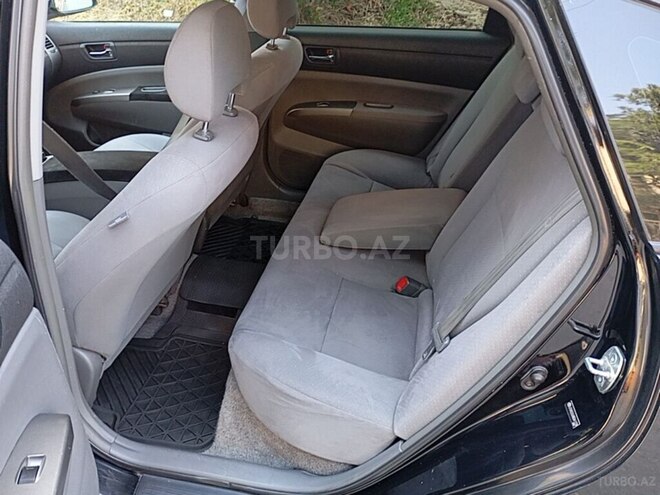 Toyota Prius 2008, 408,773 km - 1.5 л - Bakı