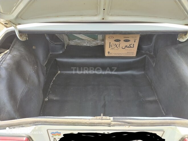 LADA (VAZ) 2107 2004, 95,000 km - 1.5 l - İmişli