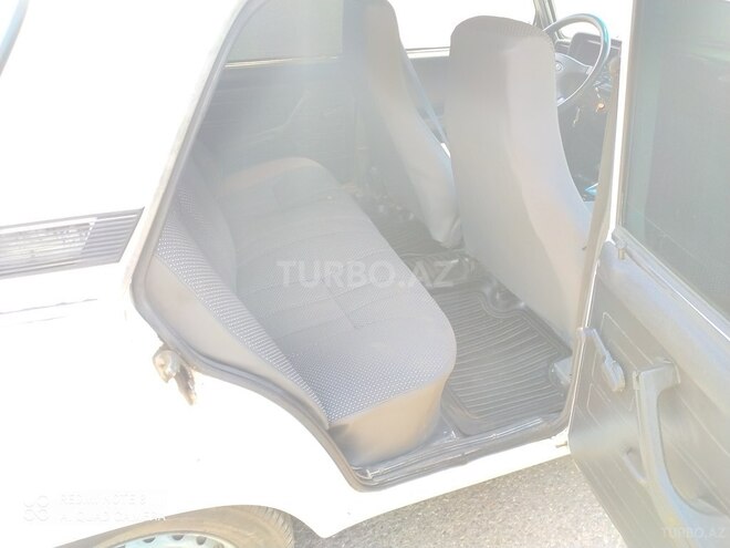 LADA (VAZ) 2107 2004, 95,000 km - 1.5 l - İmişli