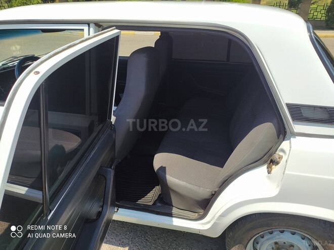 LADA (VAZ) 2107 2004, 95,000 km - 1.5 l - İmişli