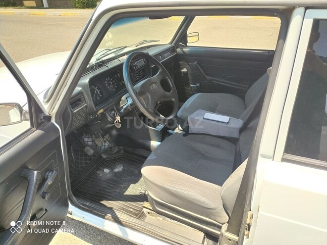 LADA (VAZ) 2107 2004, 95,000 km - 1.5 l - İmişli