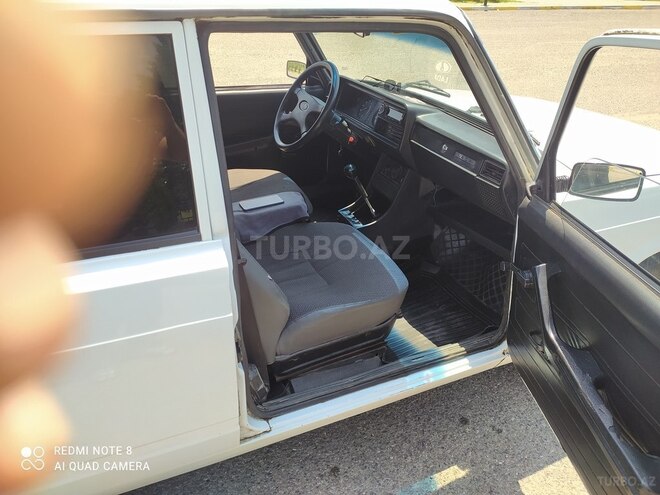 LADA (VAZ) 2107 2004, 95,000 km - 1.5 l - İmişli