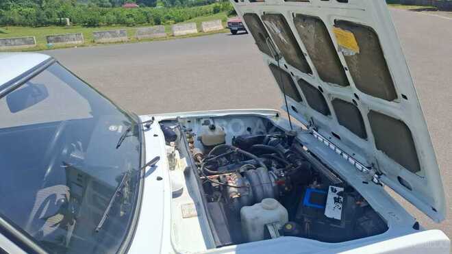LADA (VAZ) 2107 2009, 91,000 km - 1.6 л - İsmayıllı