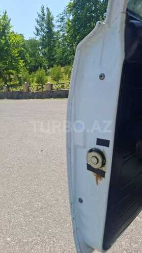 LADA (VAZ) 2107 2009, 91,000 km - 1.6 л - İsmayıllı