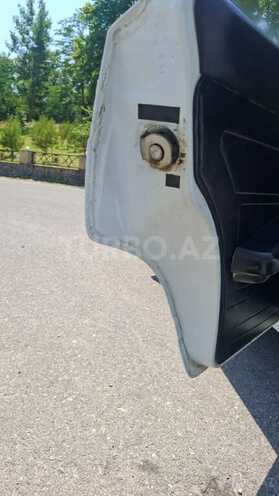 LADA (VAZ) 2107 2009, 91,000 km - 1.6 л - İsmayıllı