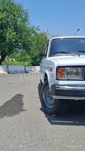 LADA (VAZ) 2107 2009, 91,000 km - 1.6 л - İsmayıllı