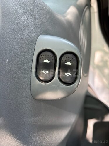 Ford Transit 2008, 182,000 km - 2.4 л - Bakı