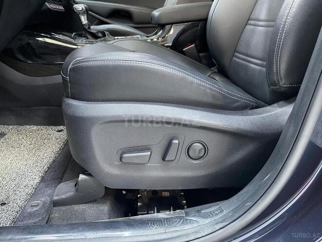Kia Sorento-25